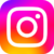 instagram-logo Instagram