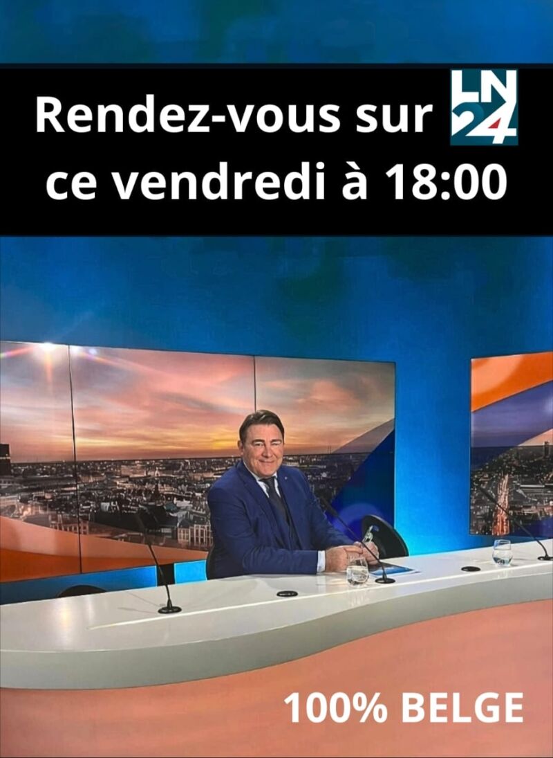 Image for the Tweet beginning: Menace des Frères Musulmans en