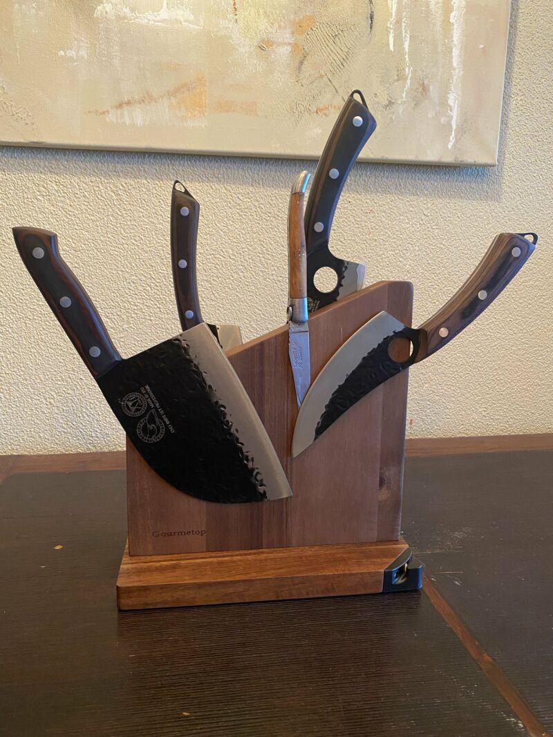 Image for the Tweet beginning: Magnifique cadeau de Saint-Valentin ♥️ pour