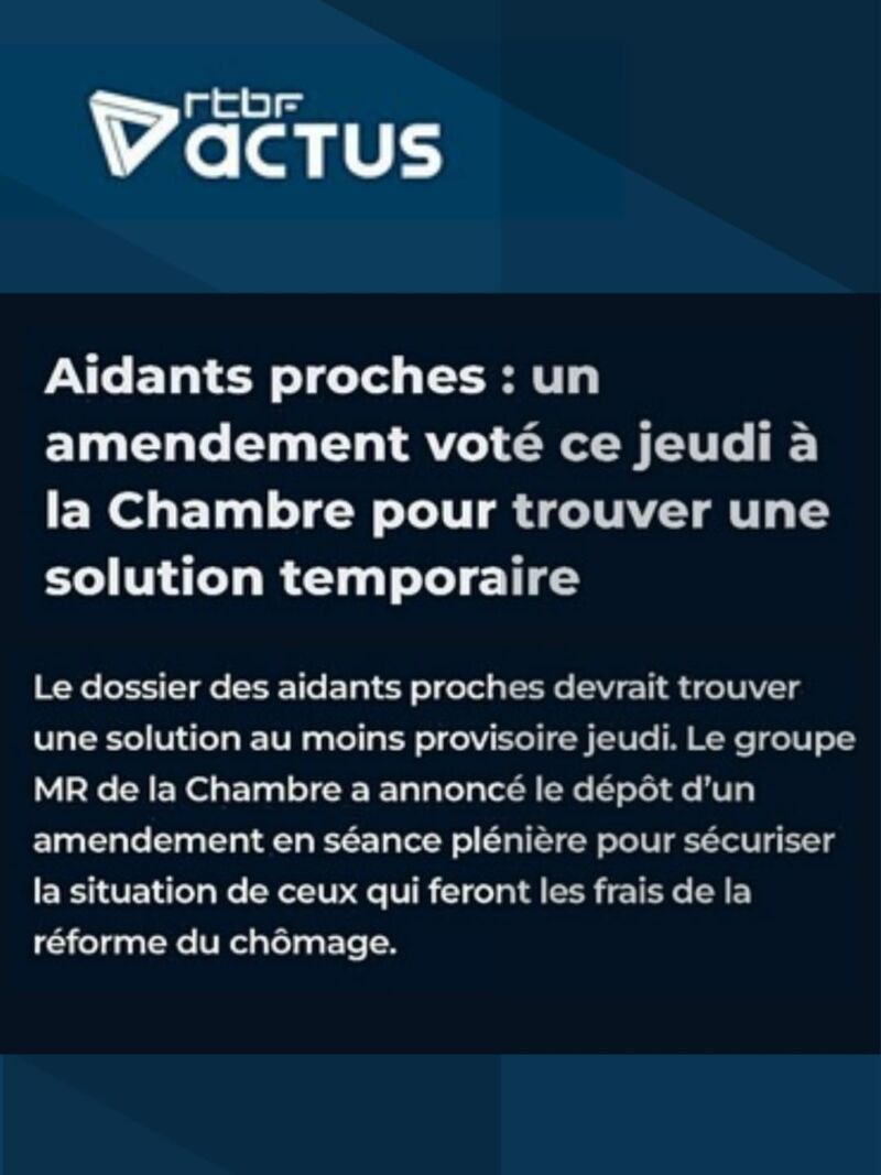 Image for the Tweet beginning: La majorité à l’initiative du