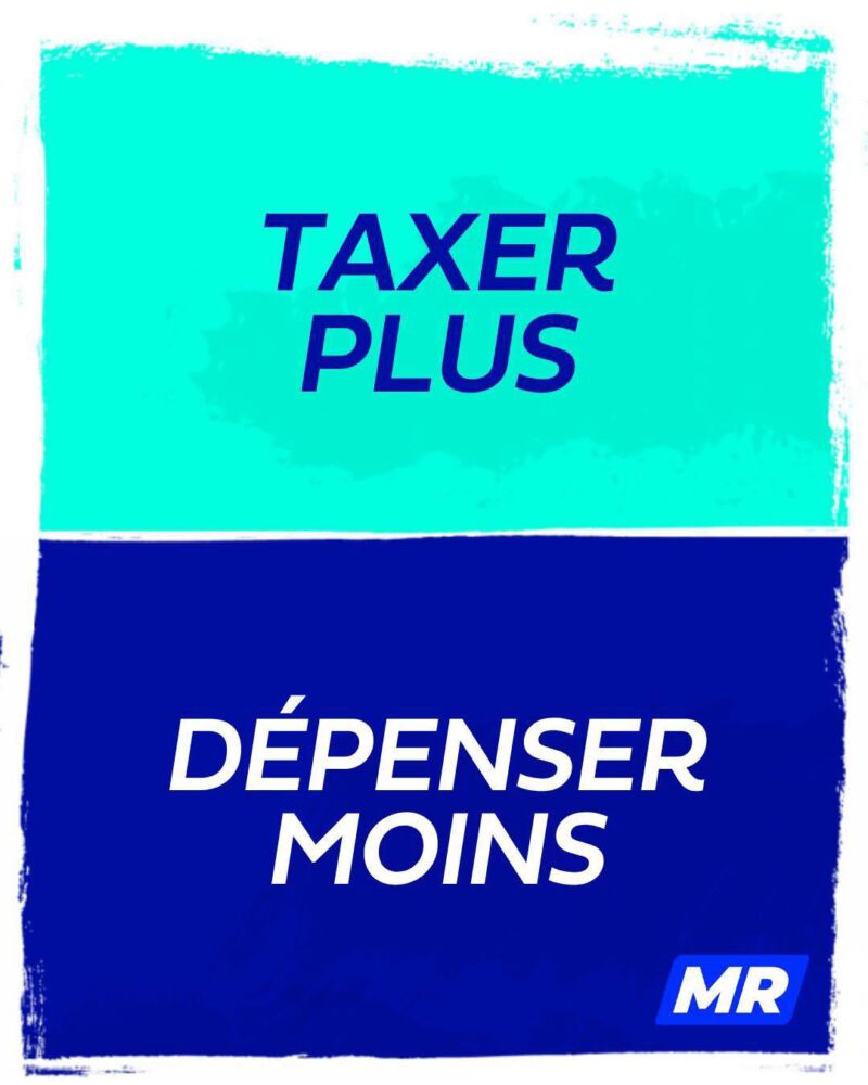 Image for the Tweet beginning: ⚠️ Signez la pétition !